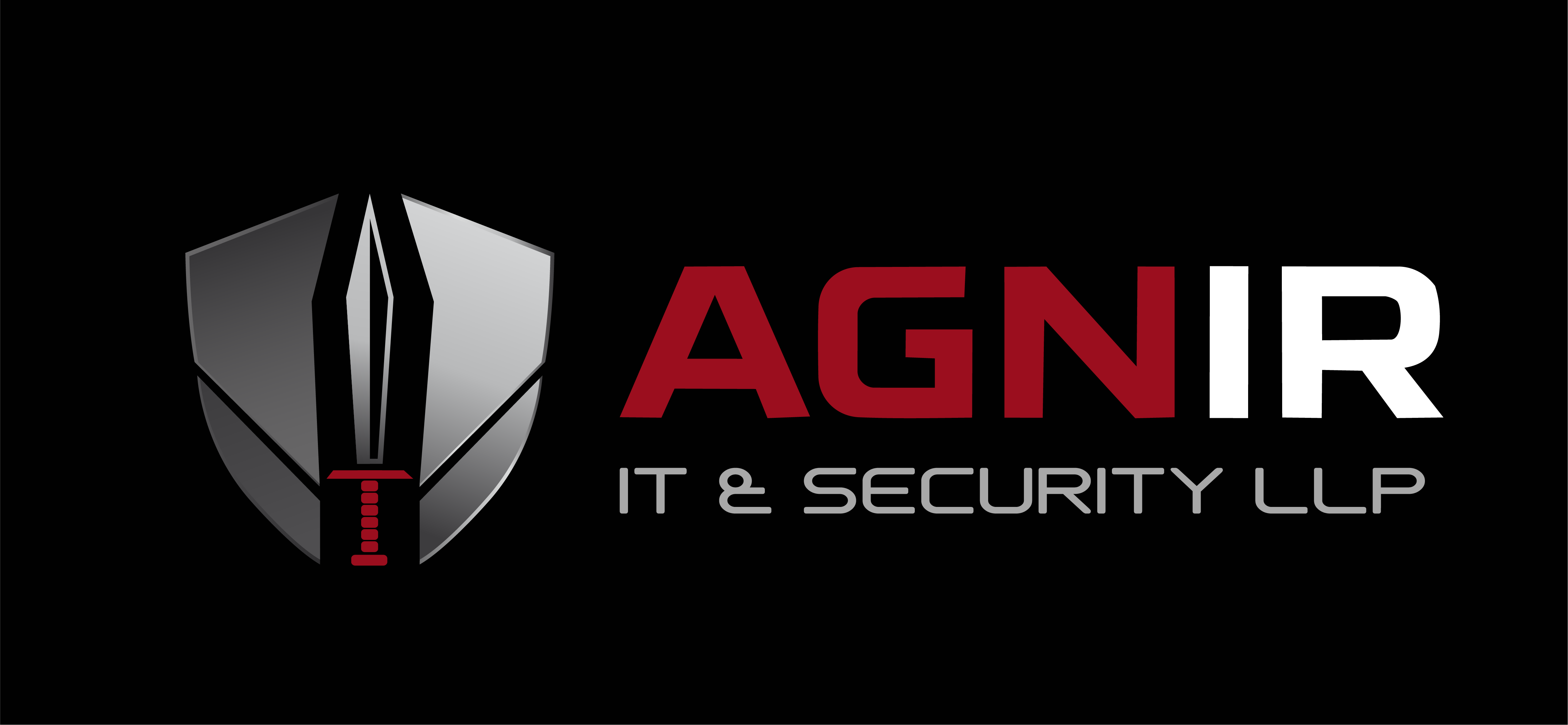 AGNIR logo